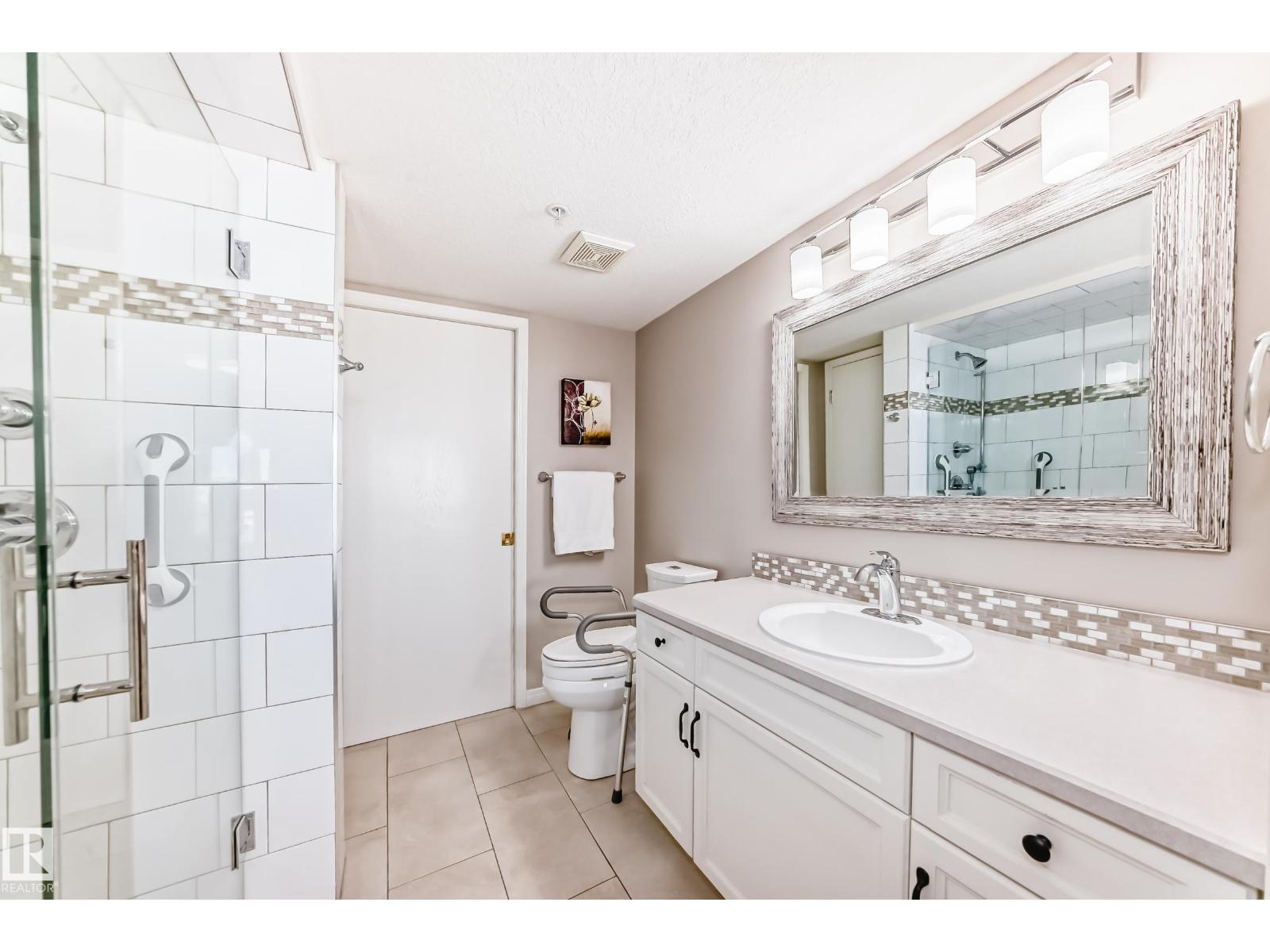 #324 200 Bethel Dr, Sherwood Park, Alberta T8H 2C5 - Photo 14 - E4492579