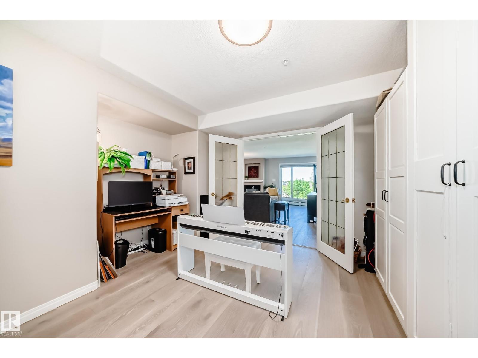 #324 200 Bethel Dr, Sherwood Park, Alberta T8H 2C5 - Photo 10 - E4492579