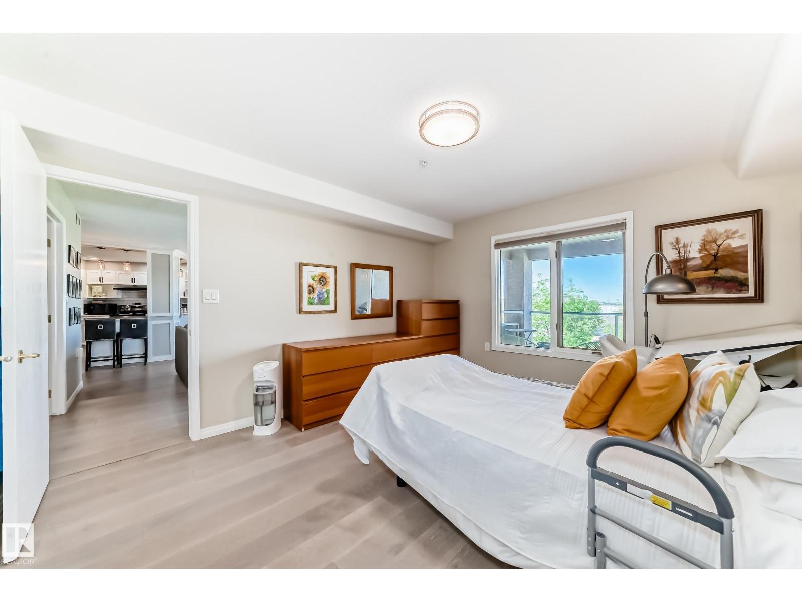 #324 200 Bethel Dr, Sherwood Park, Alberta T8H 2C5 - Photo 12 - E4492579