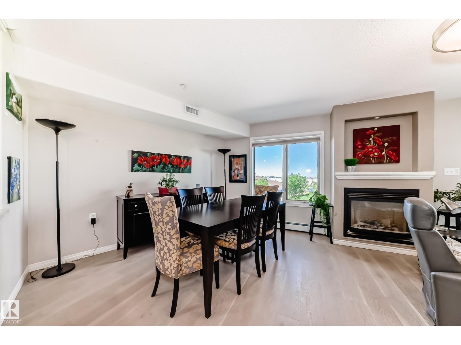 #324 200 Bethel Dr, Sherwood Park, Alberta T8H 2C5 - Photo 5 - E4492579