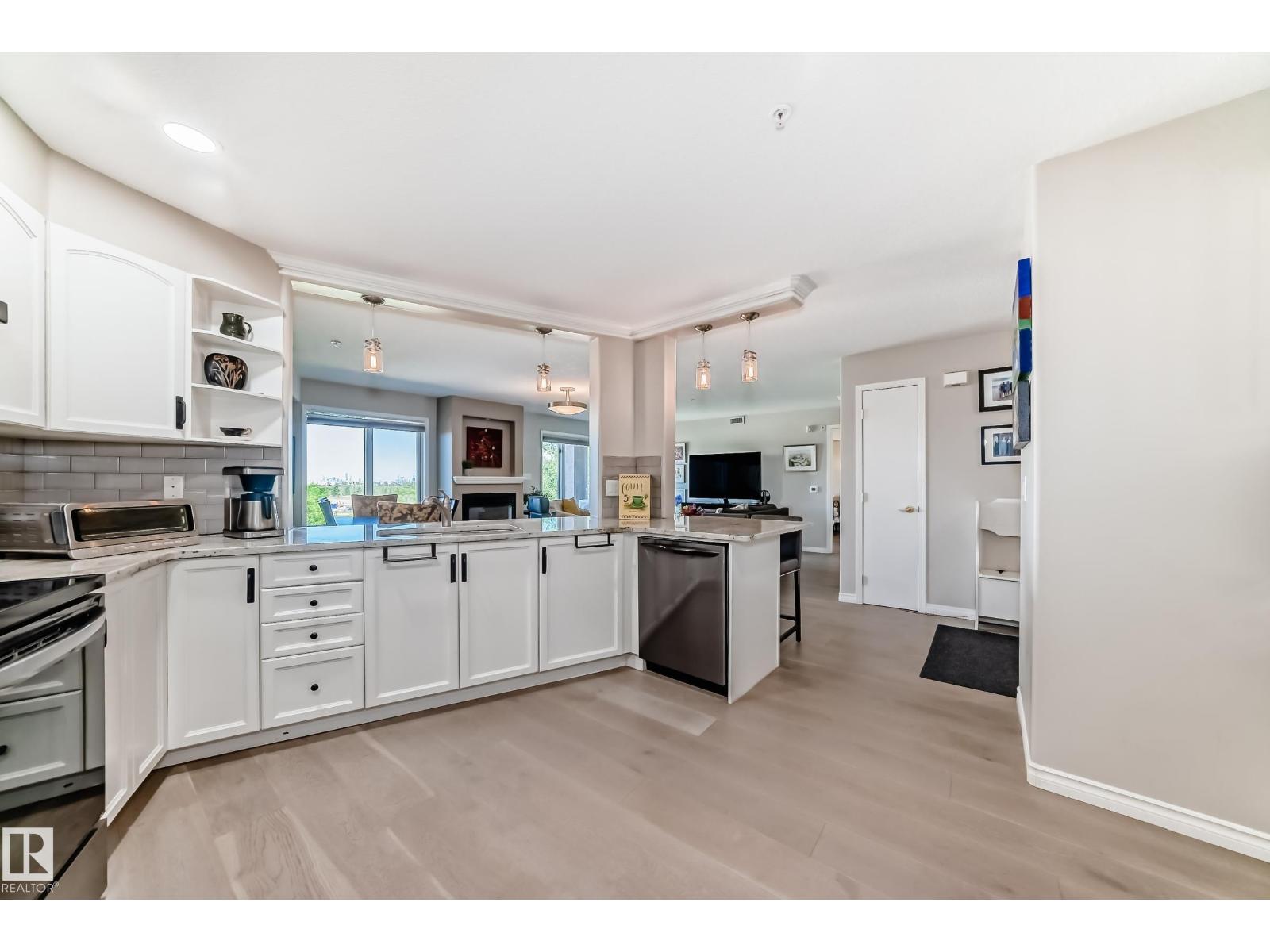 #324 200 Bethel Dr, Sherwood Park, Alberta T8H 2C5 - Photo 3 - E4492579
