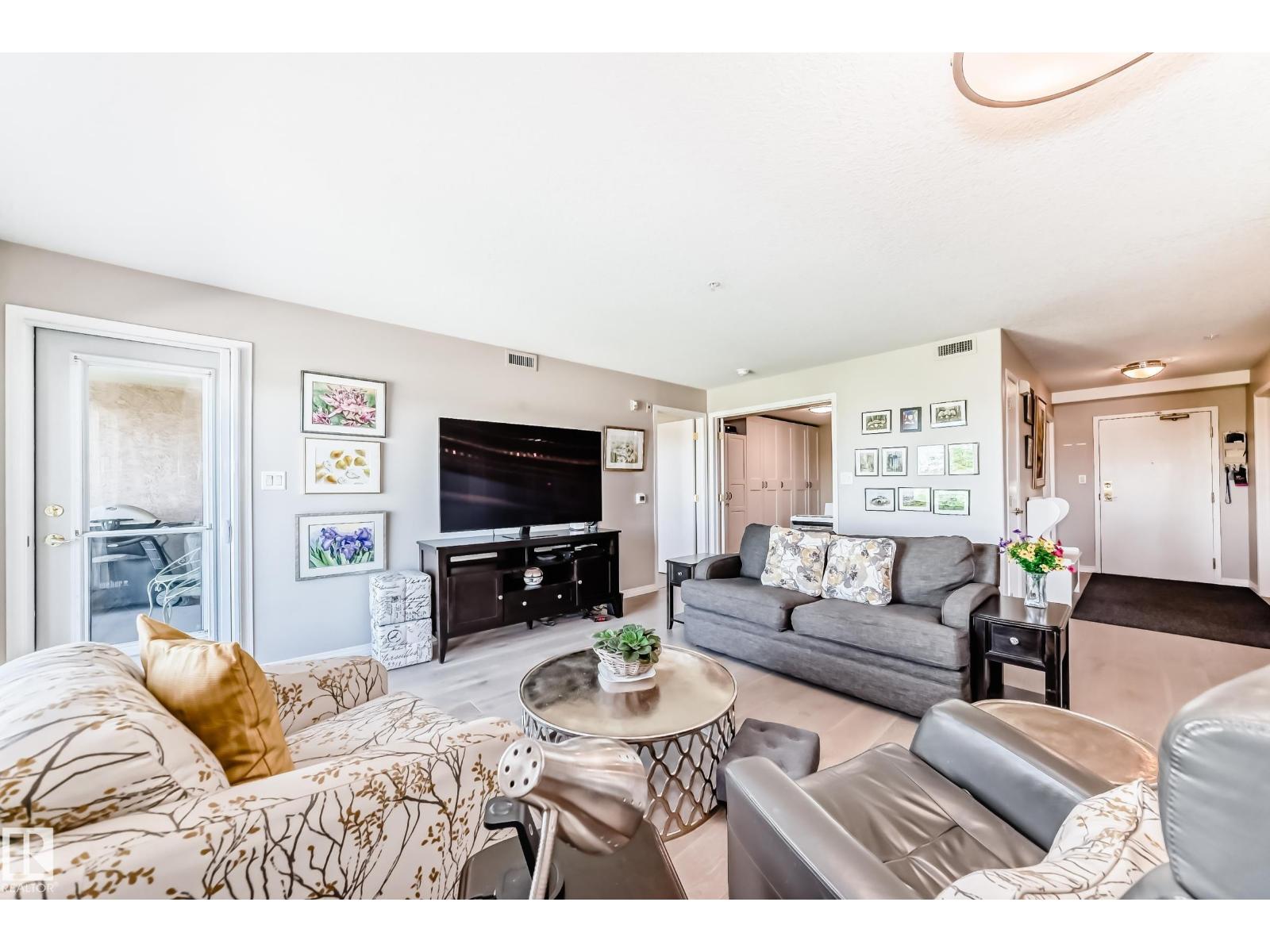 #324 200 Bethel Dr, Sherwood Park, Alberta T8H 2C5 - Photo 7 - E4492579
