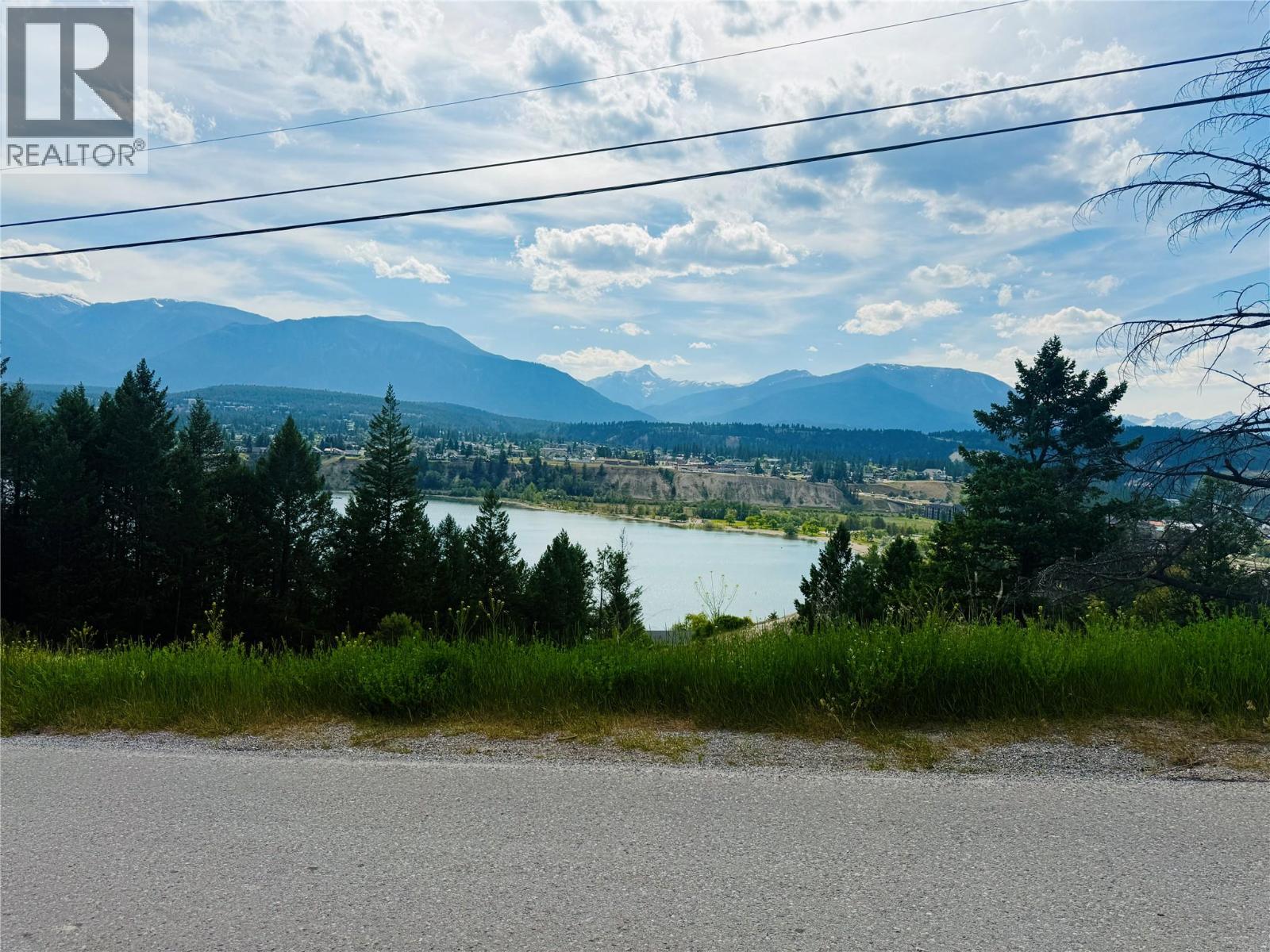 Lot 57 Upper Lakeview Road, Windermere, British Columbia  V0B 1L0 - Photo 8 - 10351808