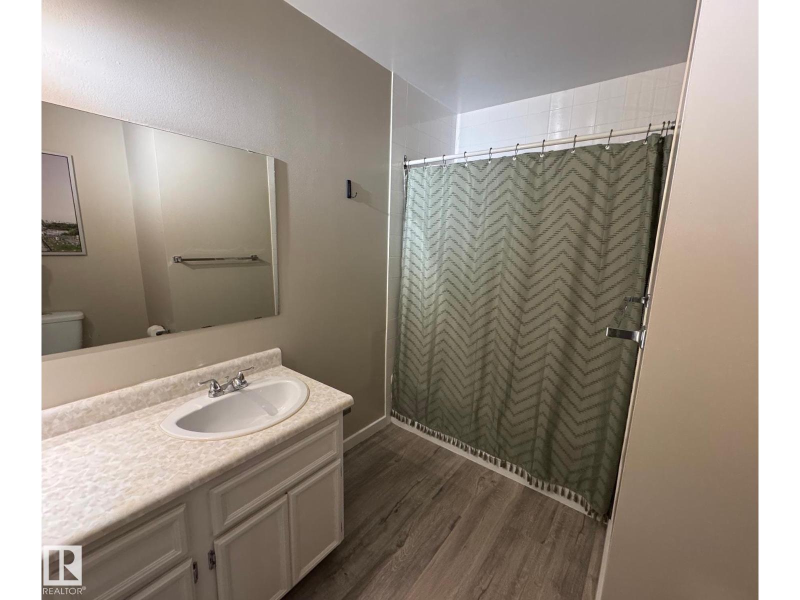 3 6220 172 St Nw, Edmonton, Alberta T5T 3R4 - Photo 19 - E4492476