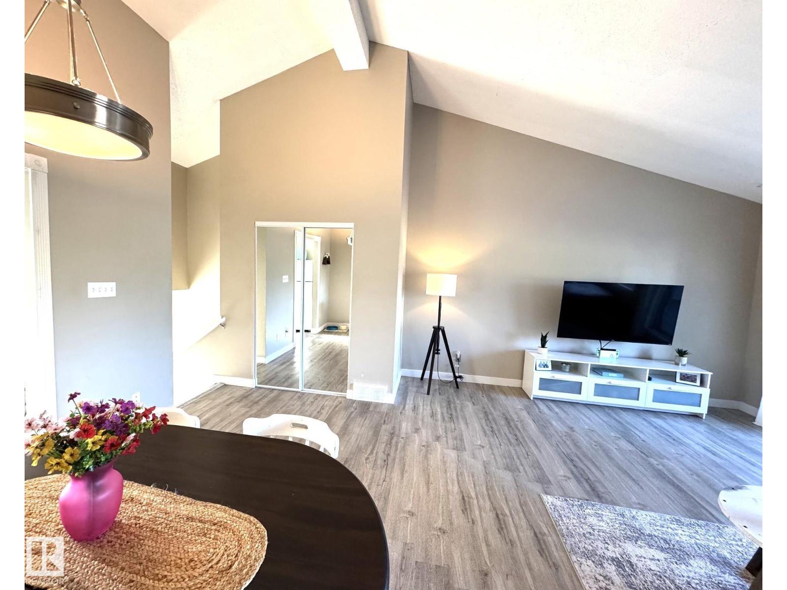 3 6220 172 St Nw, Edmonton, Alberta T5T 3R4 - Photo 4 - E4492476