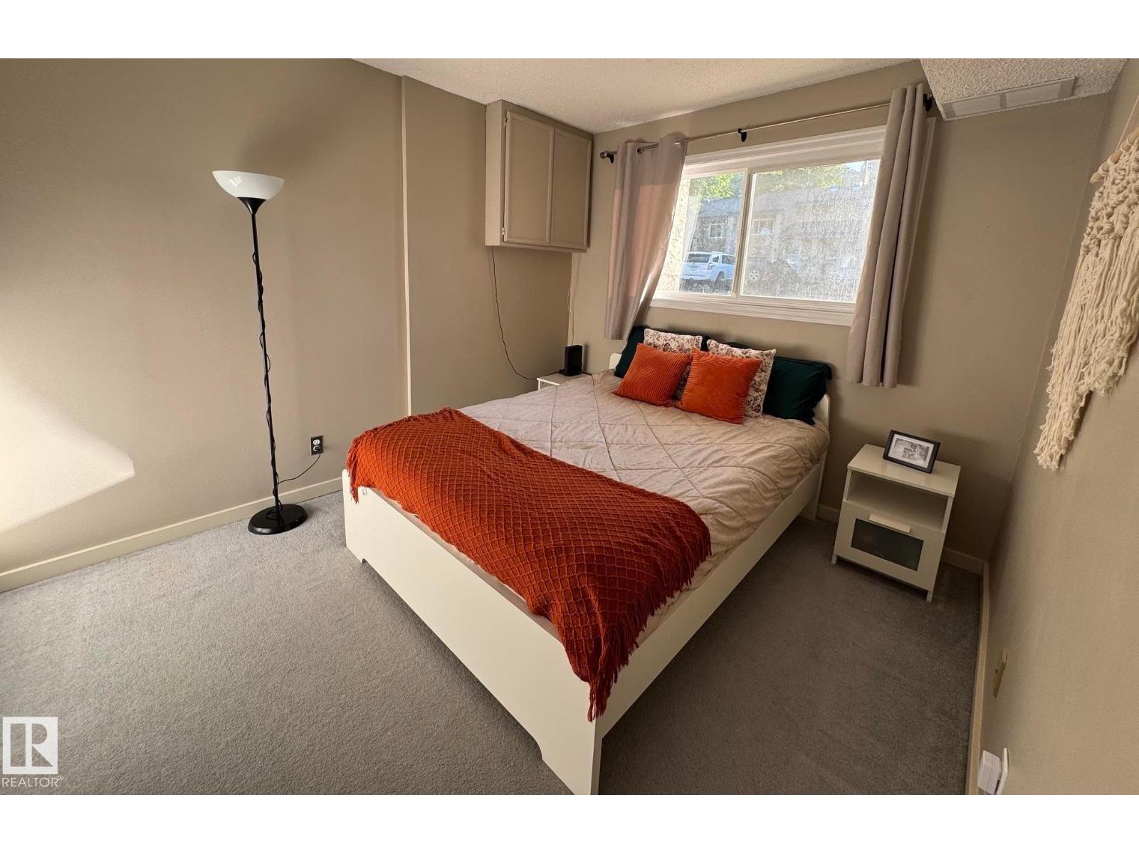 3 6220 172 St Nw, Edmonton, Alberta T5T 3R4 - Photo 17 - E4492476
