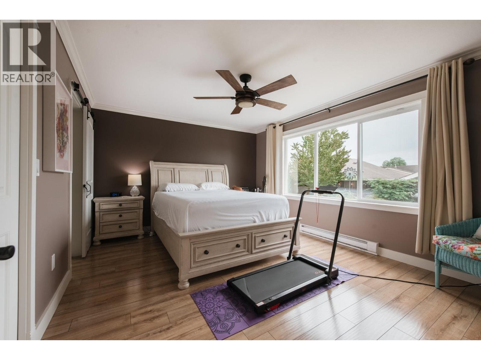 6319 Tower Street, Sechelt, British Columbia  V7Z 0T7 - Photo 17 - R3132385