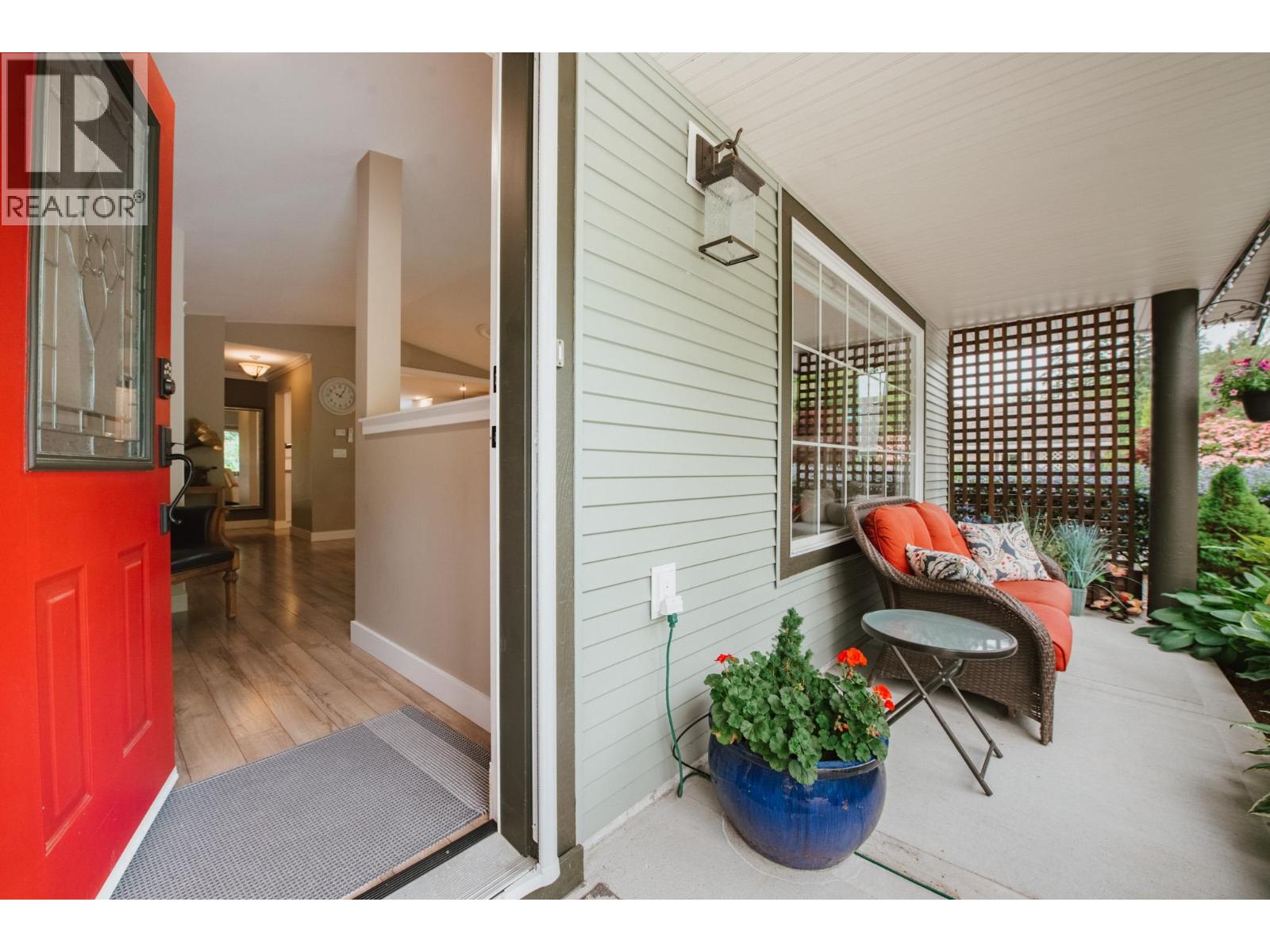 6319 Tower Street, Sechelt, British Columbia  V7Z 0T7 - Photo 34 - R3132385