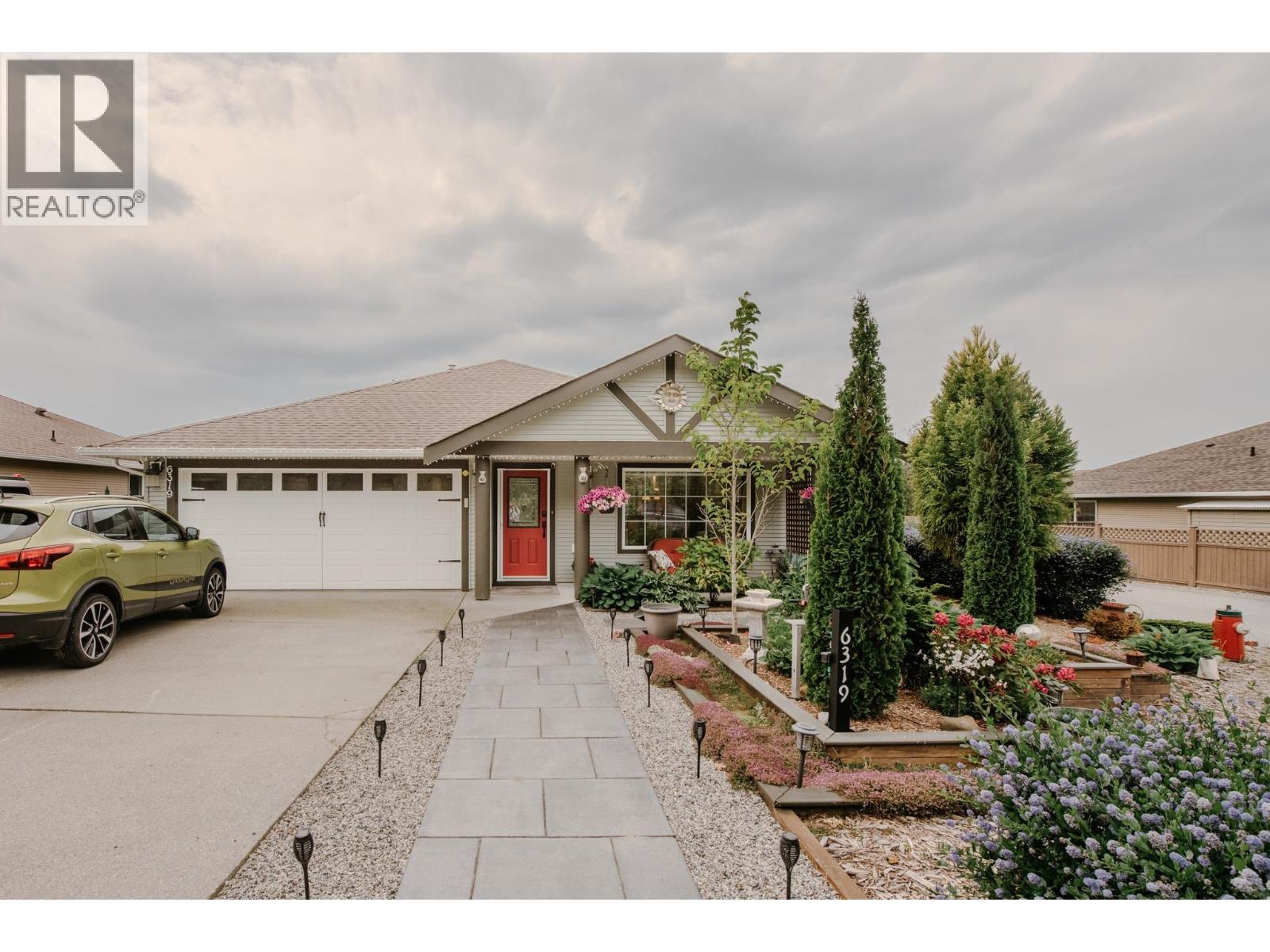 6319 Tower Street, Sechelt, British Columbia  V7Z 0T7 - Photo 40 - R3132385