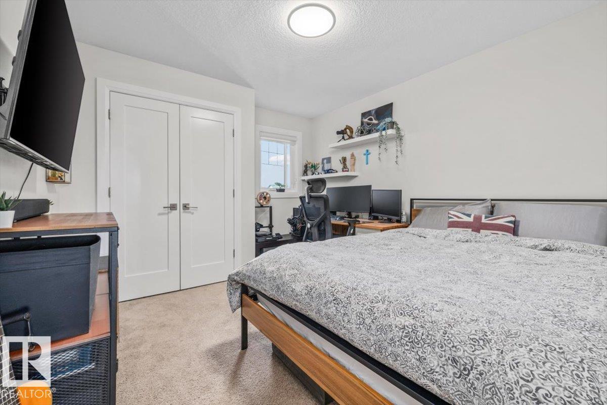 54 Spring Ga, Spruce Grove, Alberta  T7X 0V1 - Photo 27 - E4491302