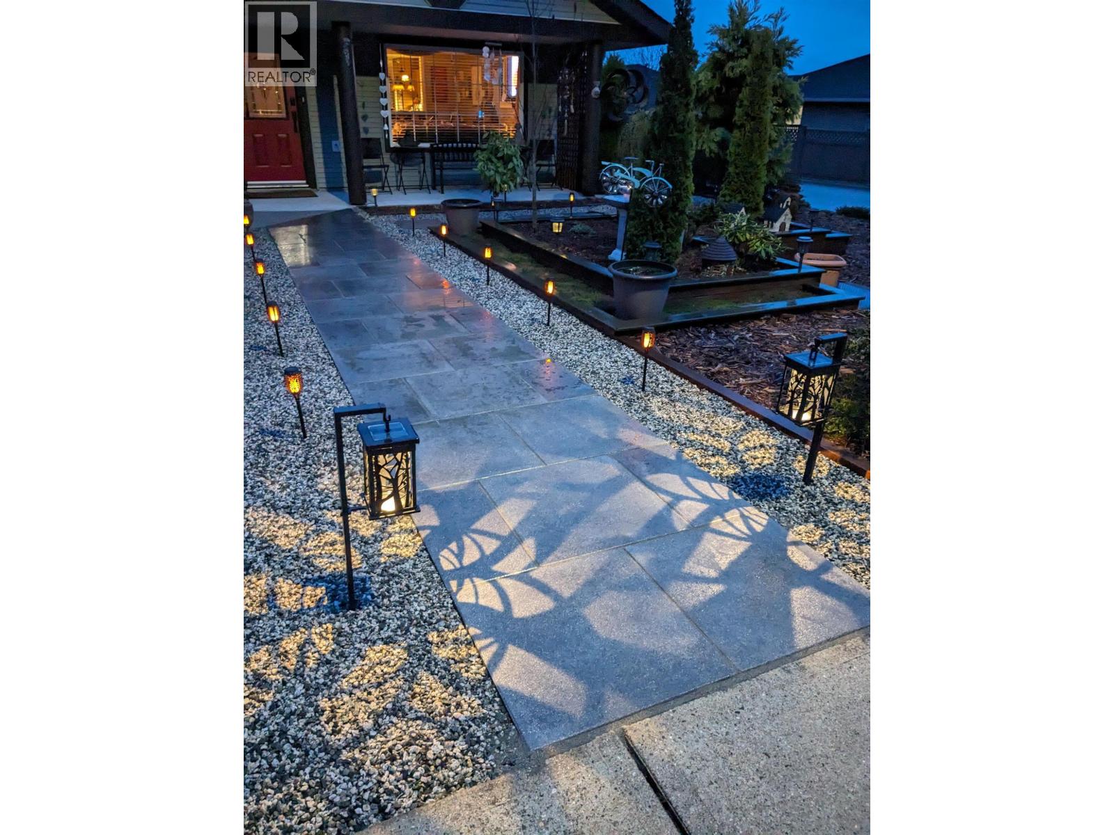 6319 Tower Street, Sechelt, British Columbia  V7Z 0T7 - Photo 38 - R3132385