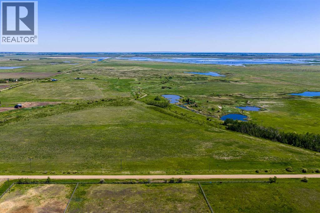 Pt Of NE-24-73-5-W6 50a, Sexsmith, Alberta  T0H 3C0 - Photo 7 - A2288040
