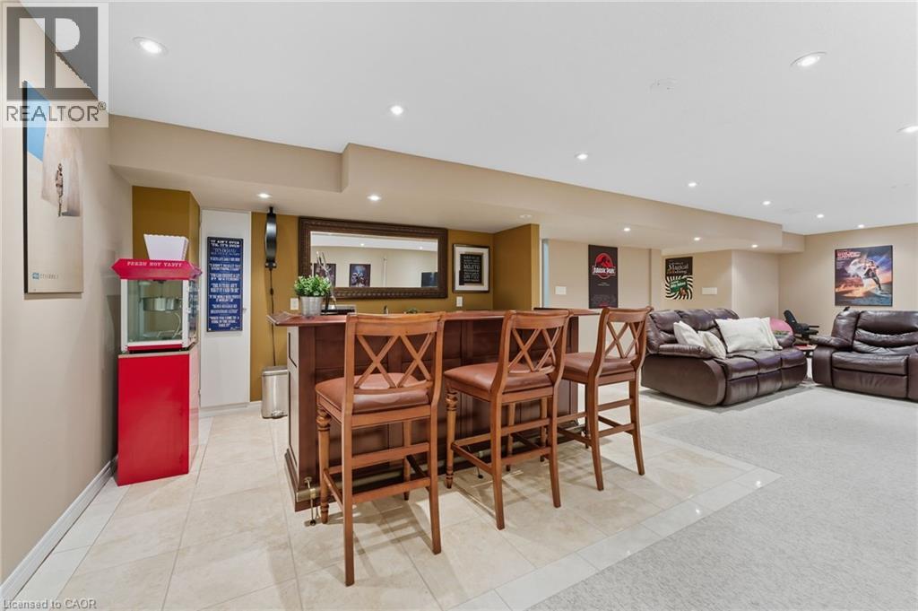 20 Lorupe Court, Ancaster, Ontario  L9G 0C8 - Photo 33 - 40840075