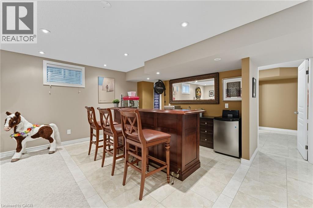 20 Lorupe Court, Ancaster, Ontario  L9G 0C8 - Photo 32 - 40840075