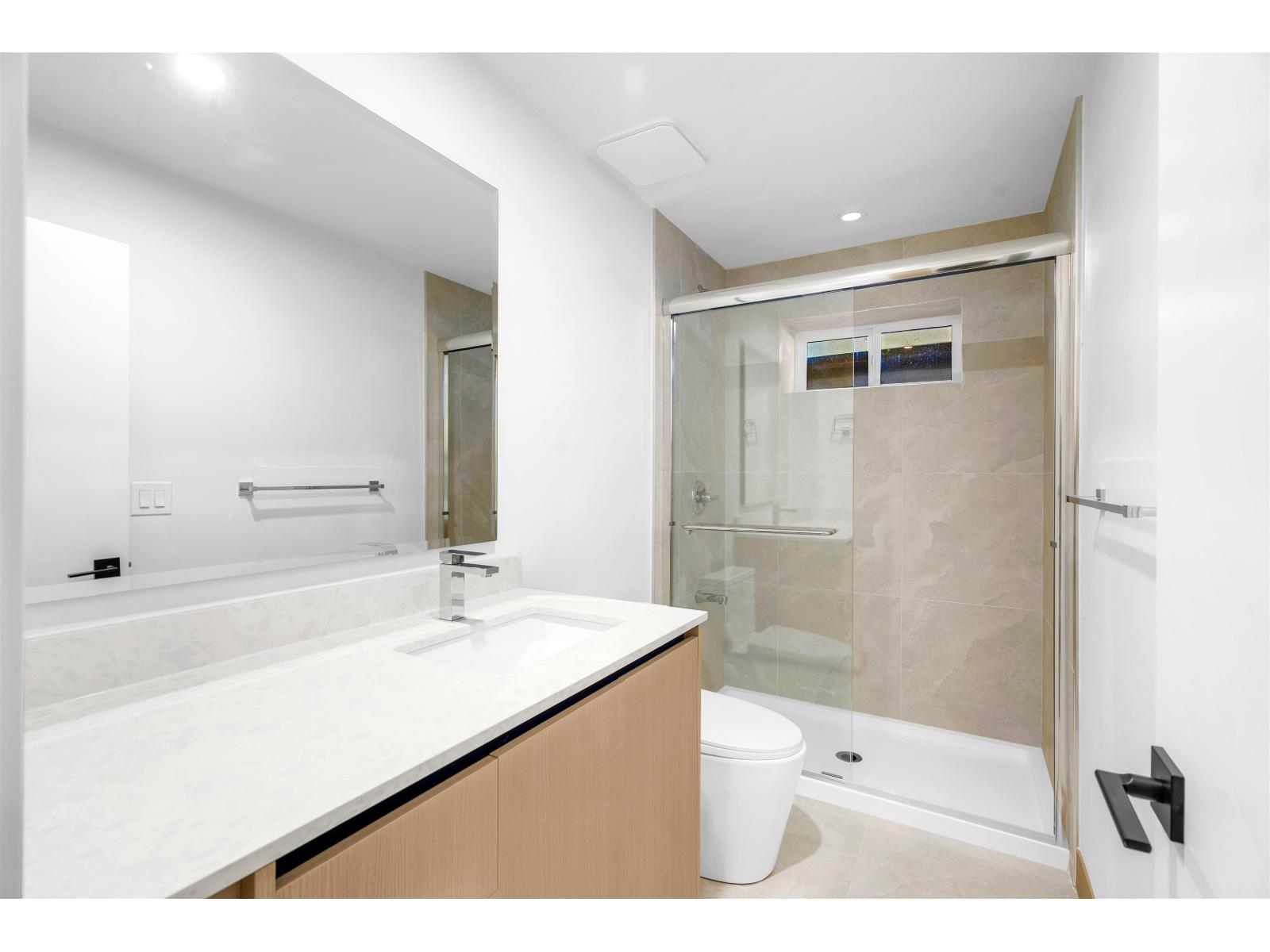 7747 112 Street, Delta, British Columbia  V4C 4V9 - Photo 33 - R3133681