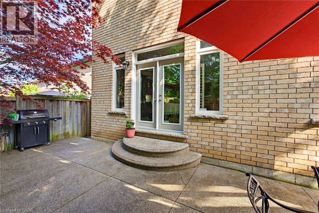 20 Lorupe Court, Ancaster, Ontario  L9G 0C8 - Photo 40 - 40840075