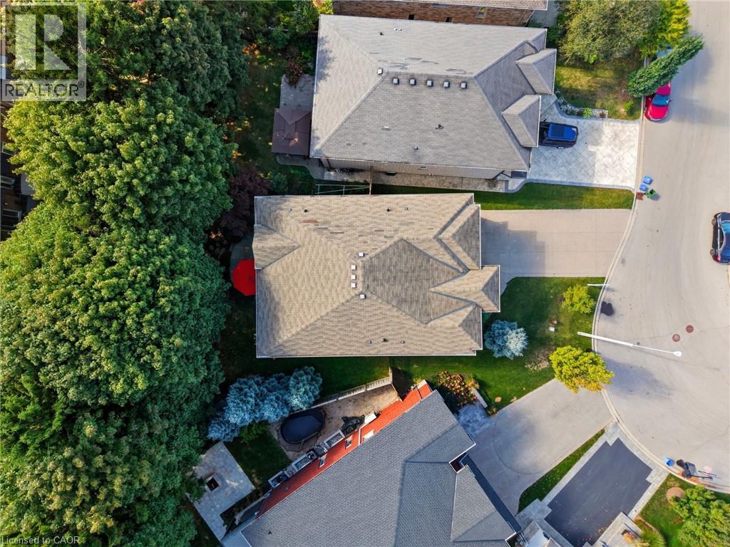 20 Lorupe Court, Ancaster, Ontario  L9G 0C8 - Photo 44 - 40840075