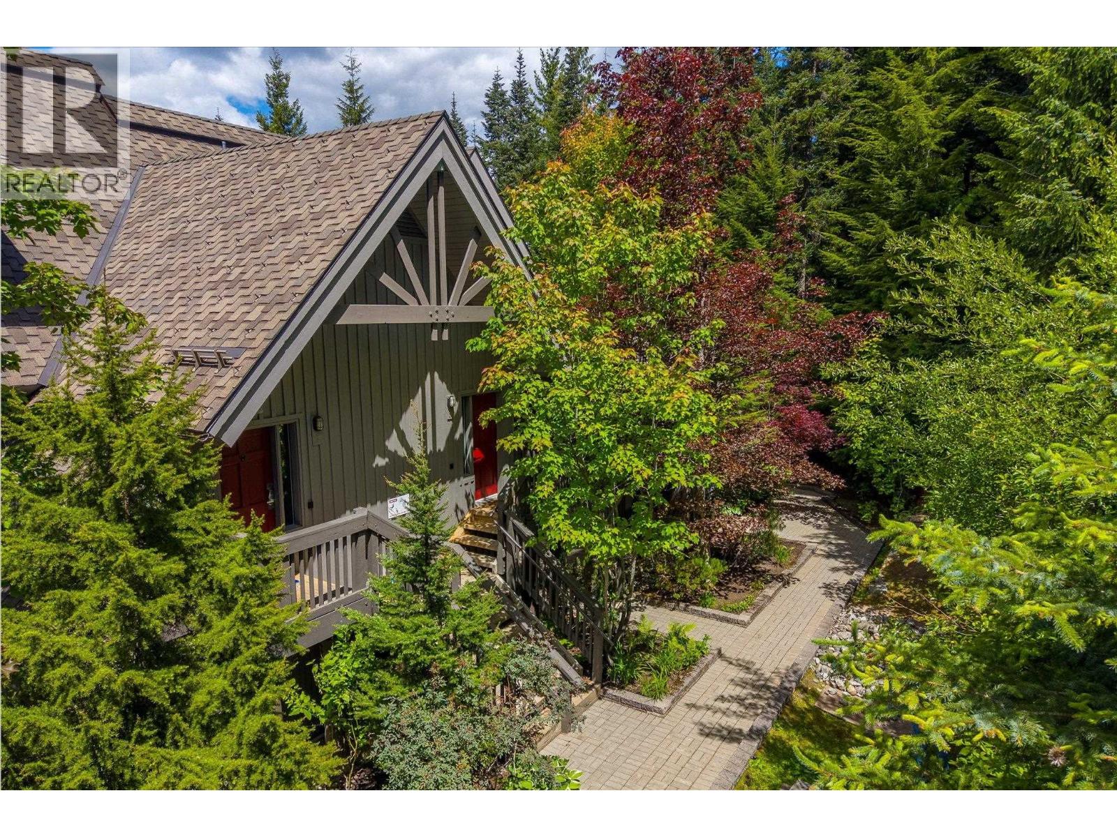 7 4890 Painted Cliff Road, Whistler, British Columbia  V8E 1C9 - Photo 17 - R3074650