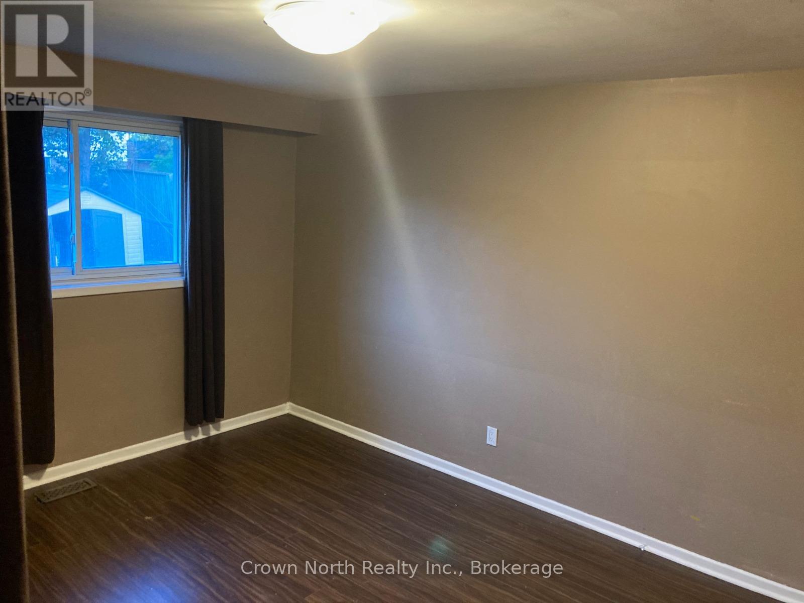 Main - 41 Pegasus Trail, Toronto, Ontario M1G 3N6 - Photo 5 - E13447810