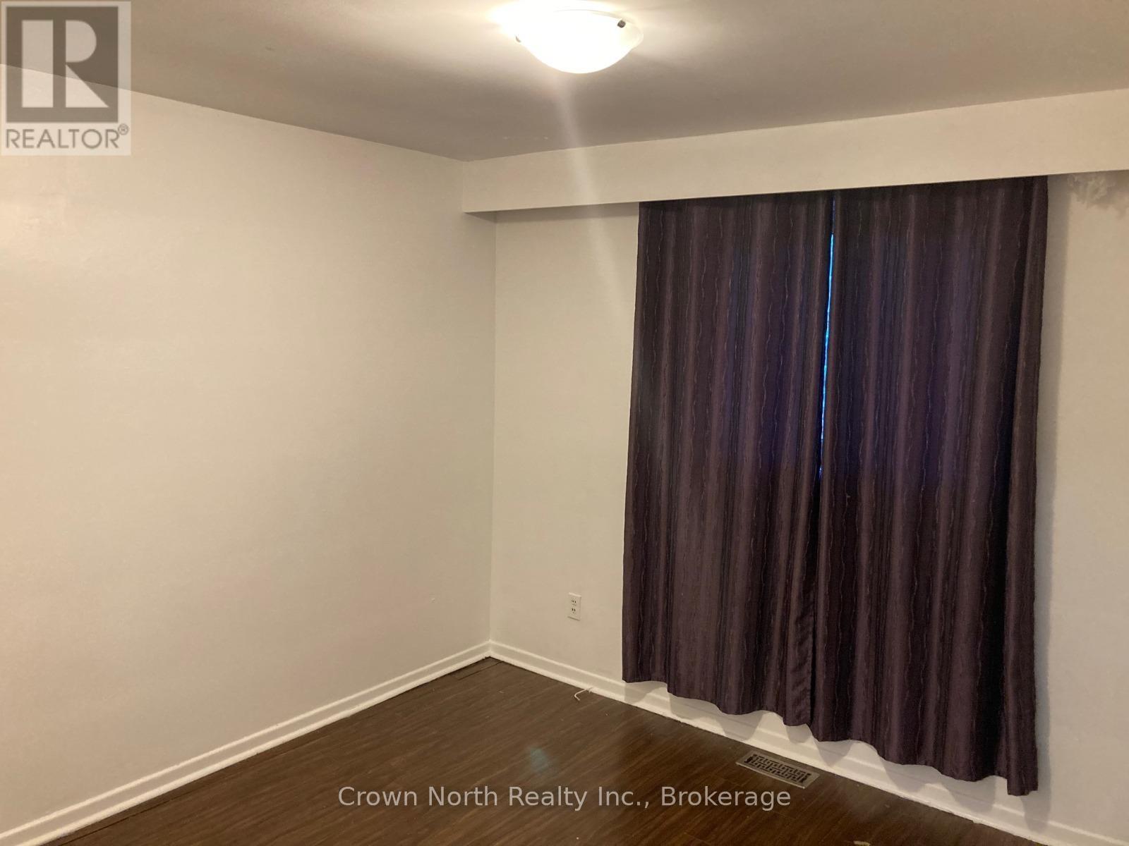 Main - 41 Pegasus Trail, Toronto, Ontario M1G 3N6 - Photo 6 - E13447810