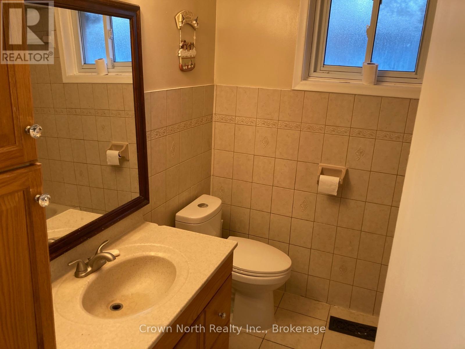 Main - 41 Pegasus Trail, Toronto, Ontario M1G 3N6 - Photo 8 - E13447810