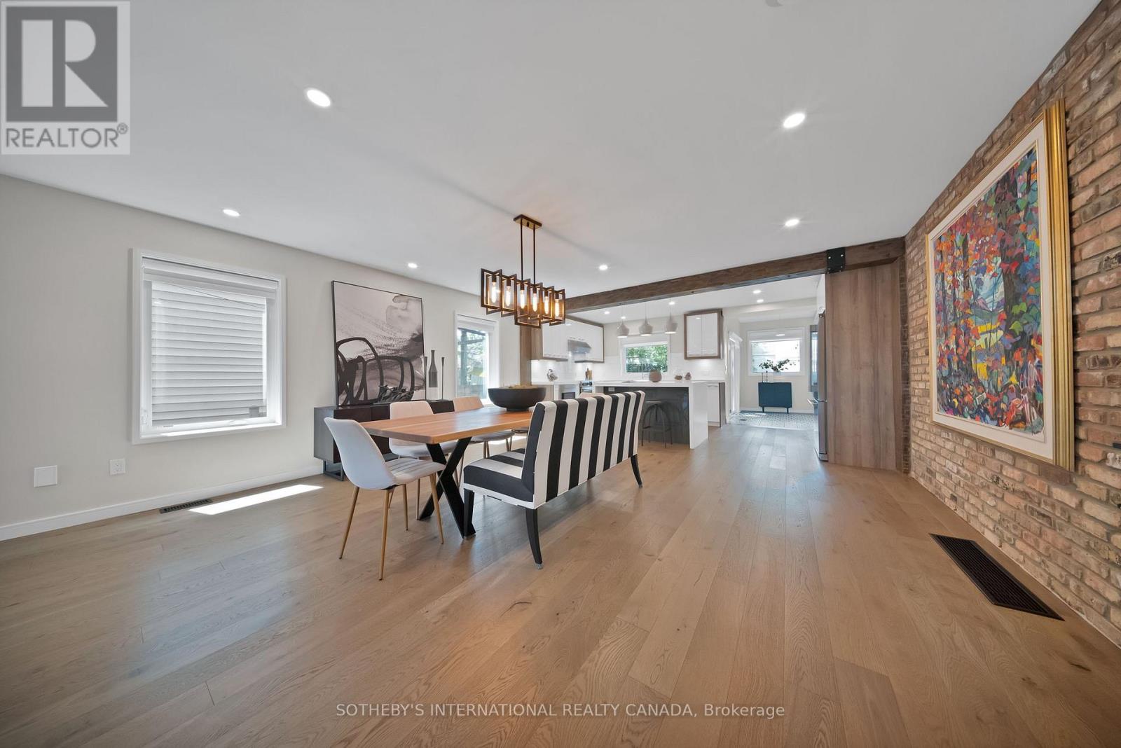 32 Eaton Avenue, Toronto, Ontario  M4J 2Z5 - Photo 11 - E13447850