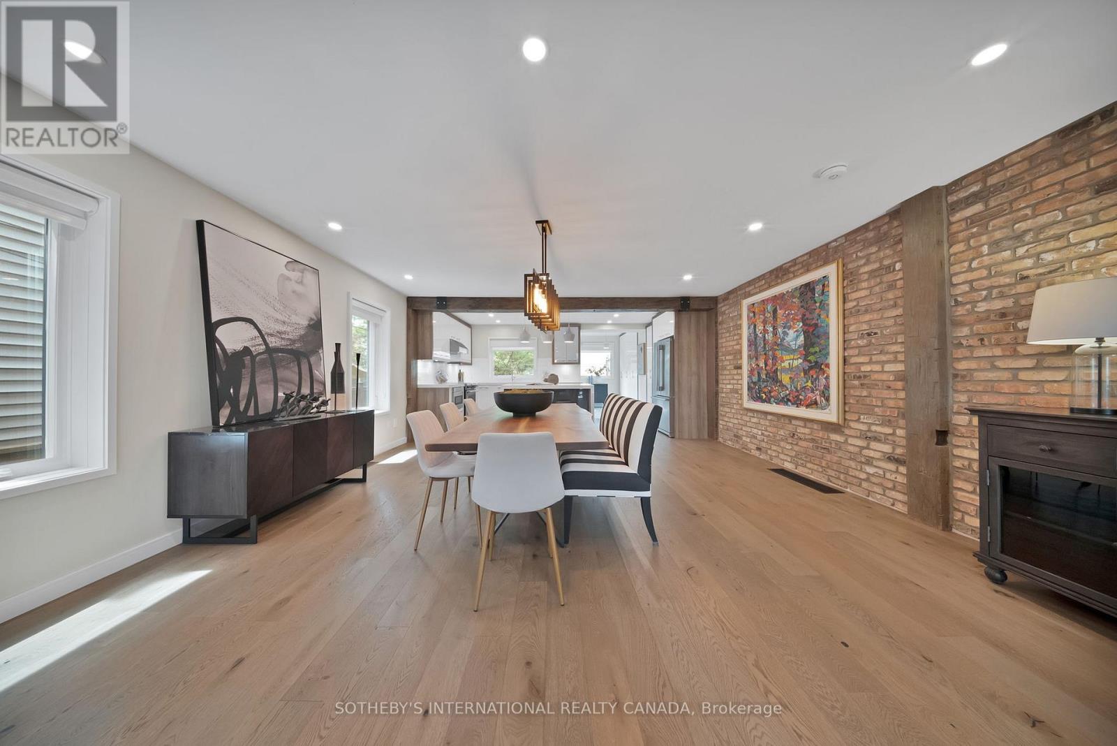 32 Eaton Avenue, Toronto, Ontario  M4J 2Z5 - Photo 12 - E13447850