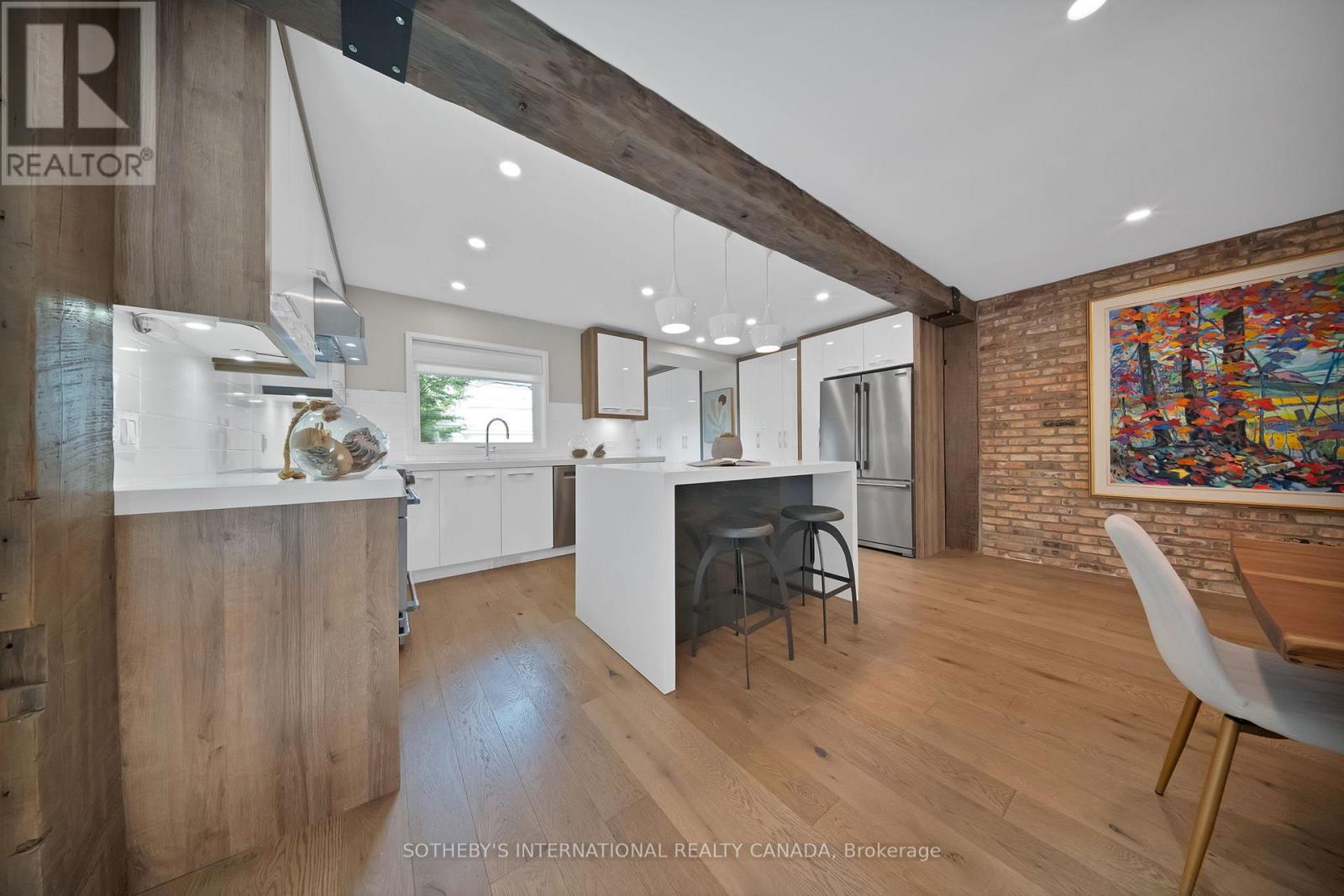 32 Eaton Avenue, Toronto, Ontario  M4J 2Z5 - Photo 13 - E13447850