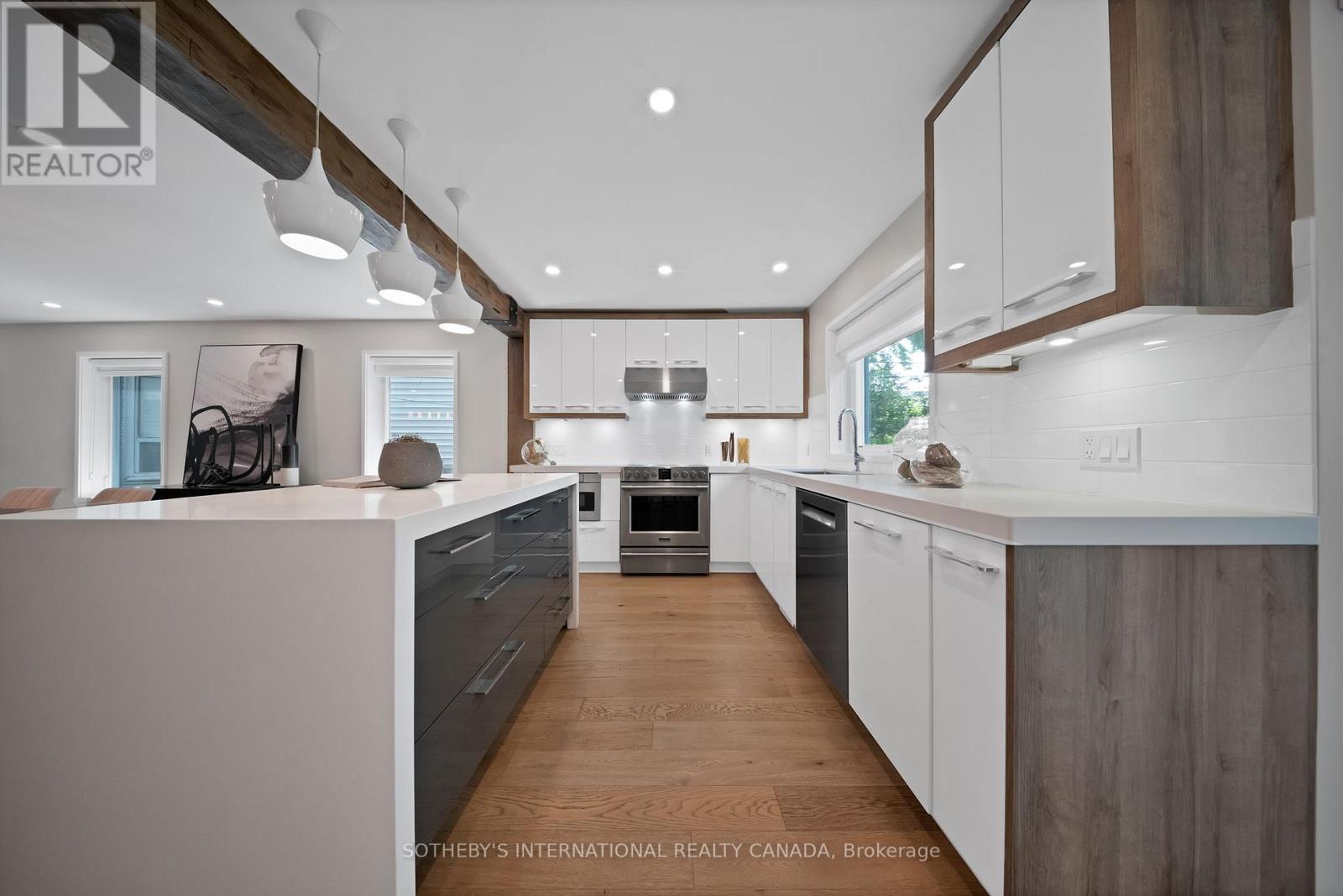 32 Eaton Avenue, Toronto, Ontario  M4J 2Z5 - Photo 16 - E13447850