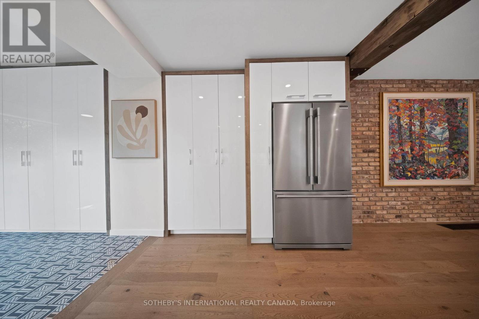 32 Eaton Avenue, Toronto, Ontario  M4J 2Z5 - Photo 19 - E13447850