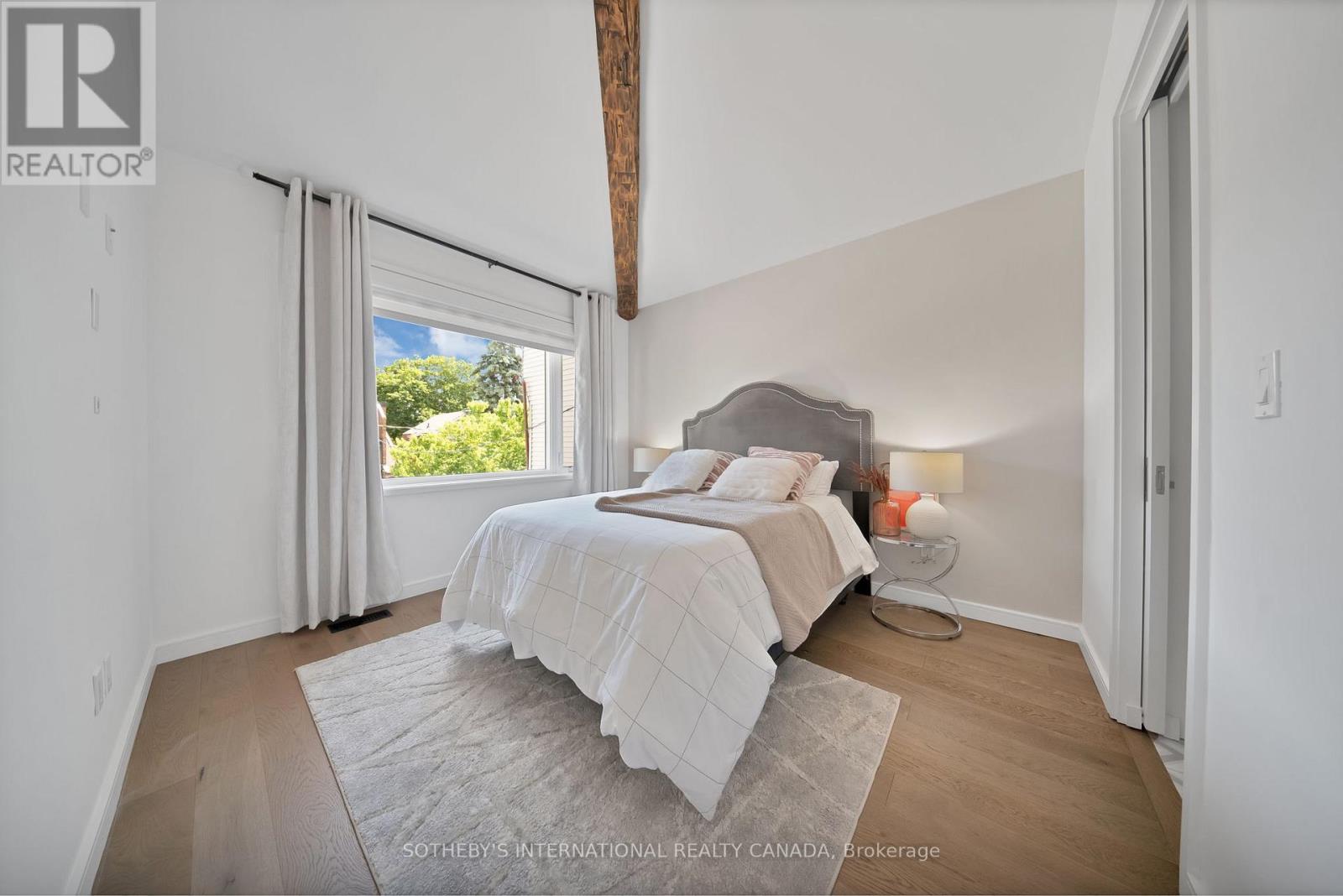 32 Eaton Avenue, Toronto, Ontario  M4J 2Z5 - Photo 24 - E13447850