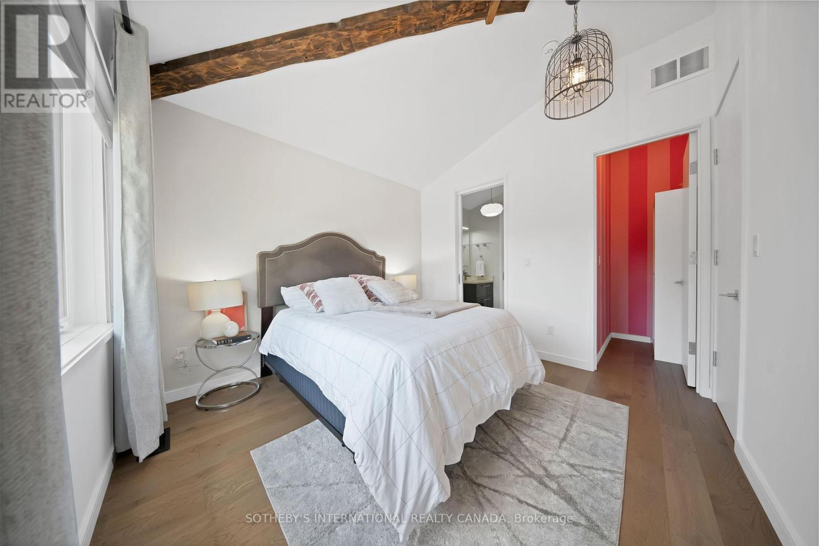 32 Eaton Avenue, Toronto, Ontario  M4J 2Z5 - Photo 25 - E13447850