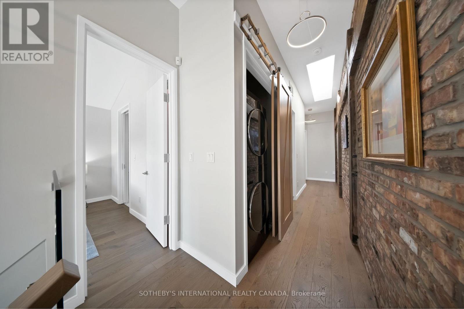 32 Eaton Avenue, Toronto, Ontario  M4J 2Z5 - Photo 27 - E13447850