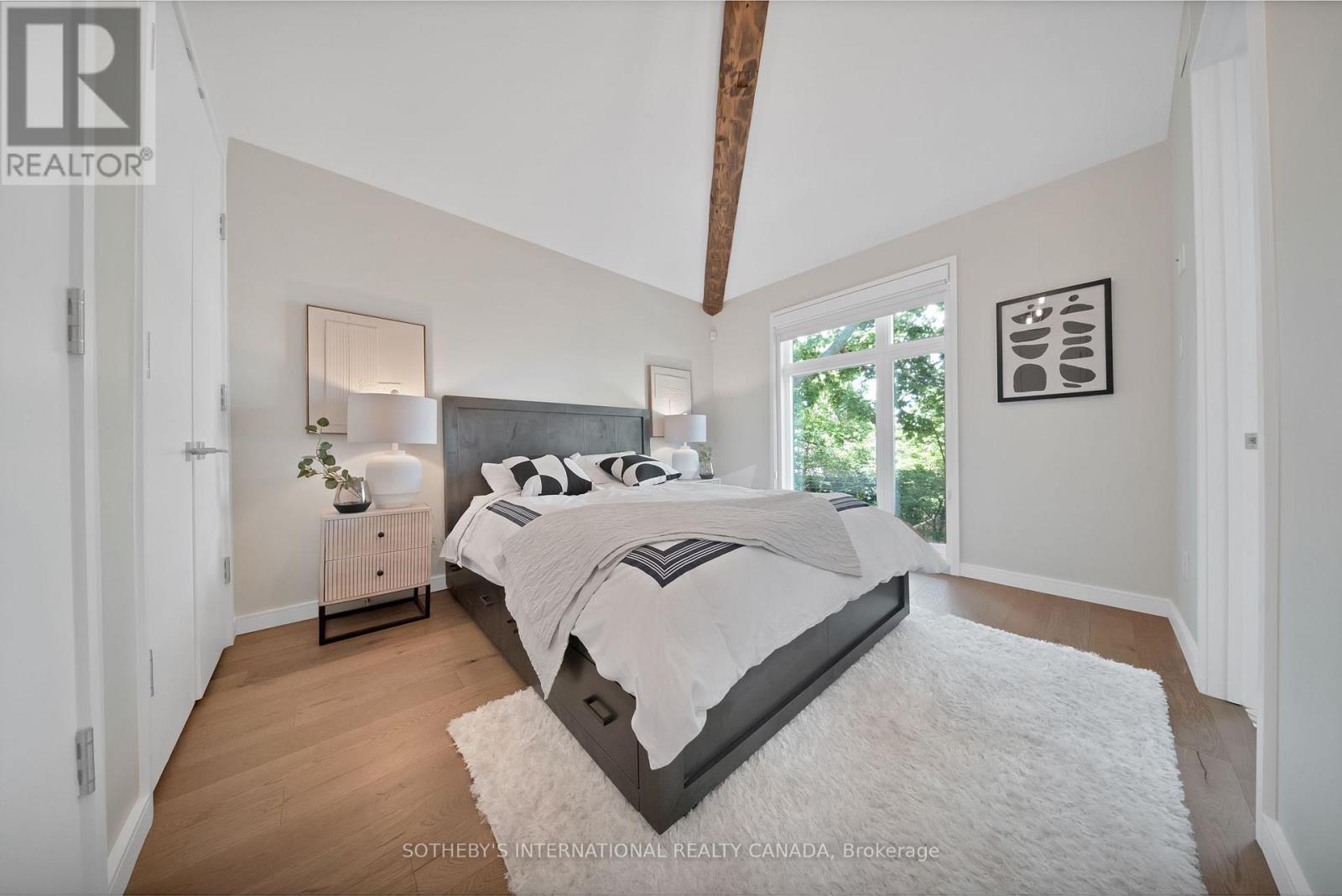 32 Eaton Avenue, Toronto, Ontario  M4J 2Z5 - Photo 28 - E13447850