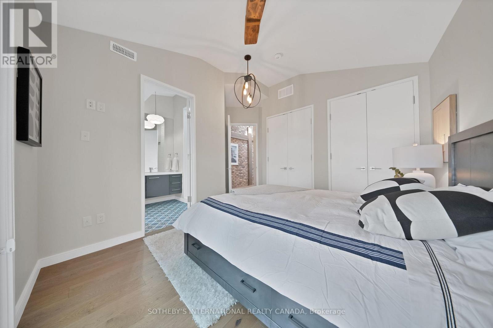 32 Eaton Avenue, Toronto, Ontario  M4J 2Z5 - Photo 29 - E13447850