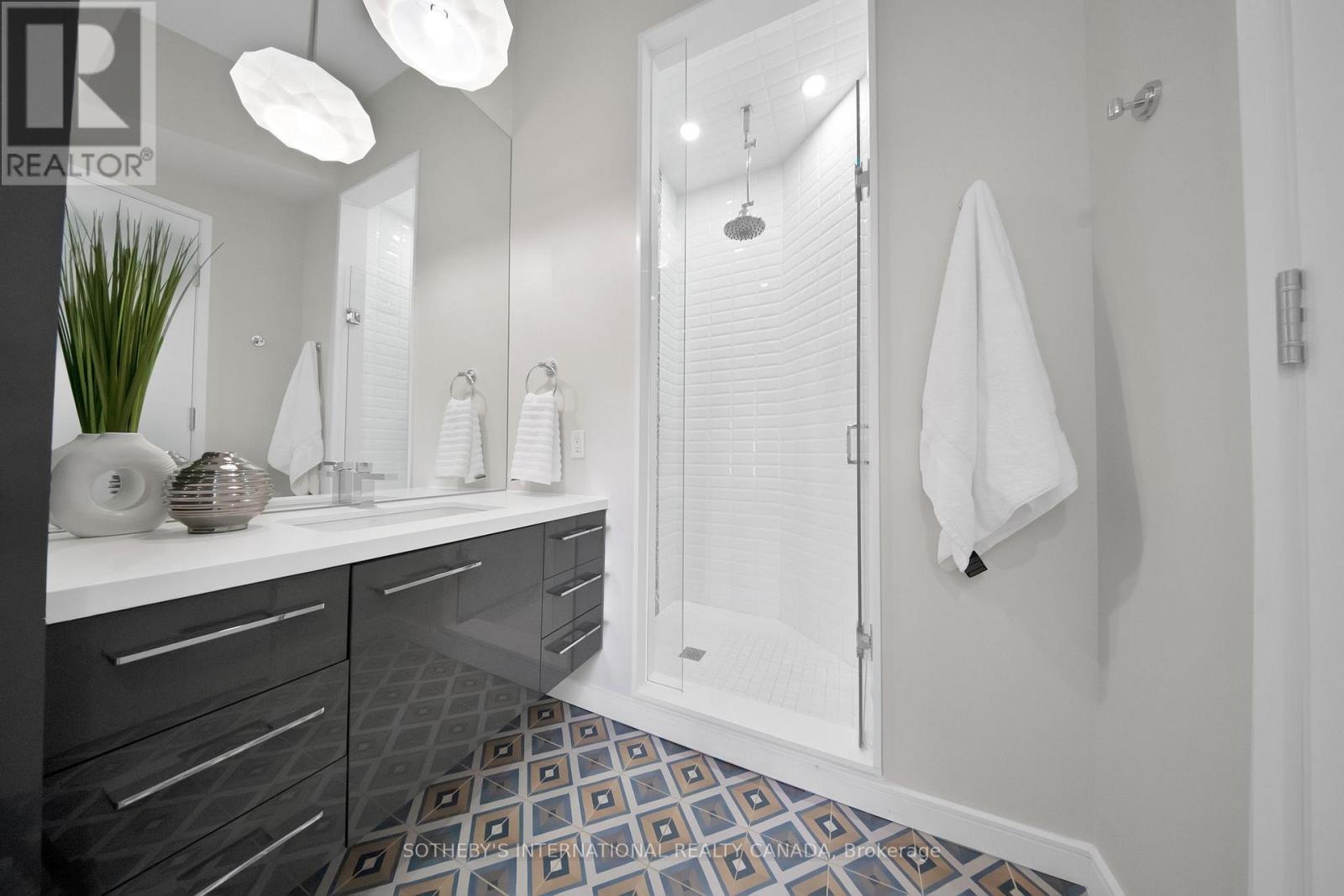 32 Eaton Avenue, Toronto, Ontario  M4J 2Z5 - Photo 31 - E13447850