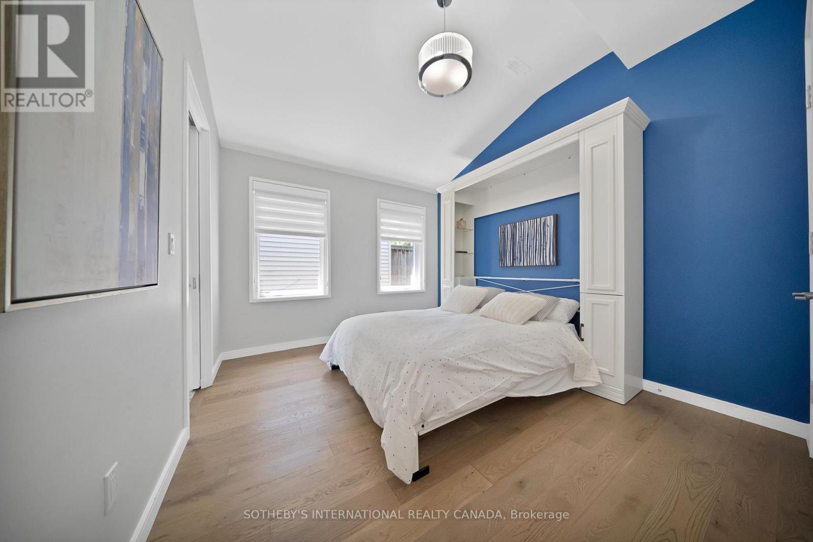 32 Eaton Avenue, Toronto, Ontario  M4J 2Z5 - Photo 32 - E13447850