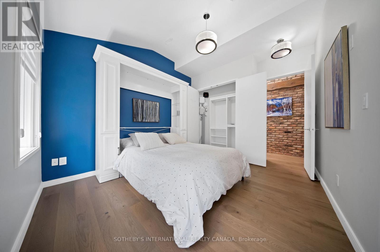 32 Eaton Avenue, Toronto, Ontario  M4J 2Z5 - Photo 34 - E13447850