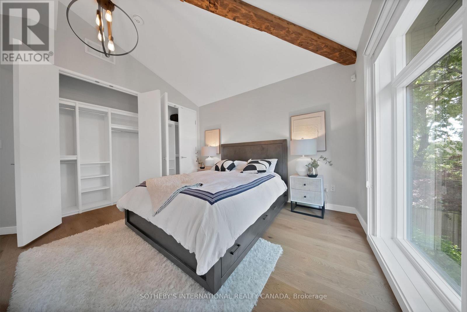 32 Eaton Avenue, Toronto, Ontario  M4J 2Z5 - Photo 35 - E13447850