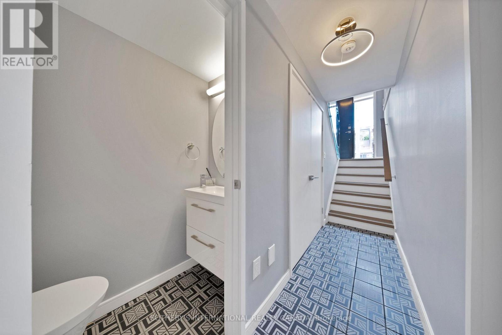 32 Eaton Avenue, Toronto, Ontario  M4J 2Z5 - Photo 38 - E13447850