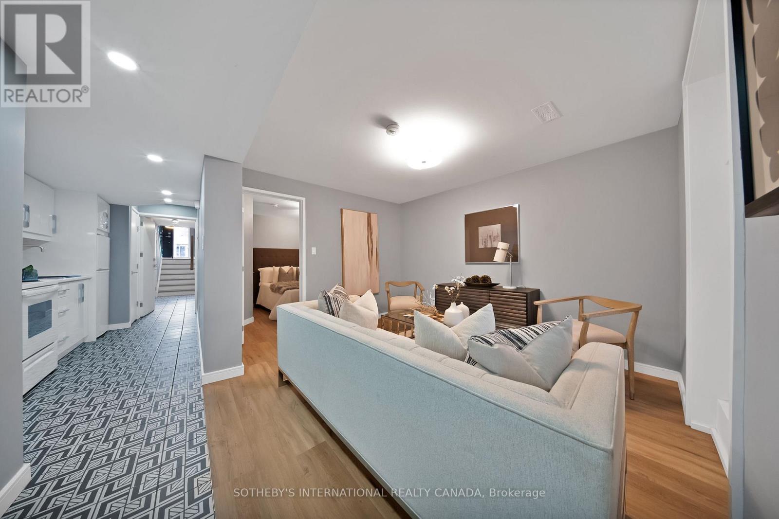 32 Eaton Avenue, Toronto, Ontario  M4J 2Z5 - Photo 40 - E13447850
