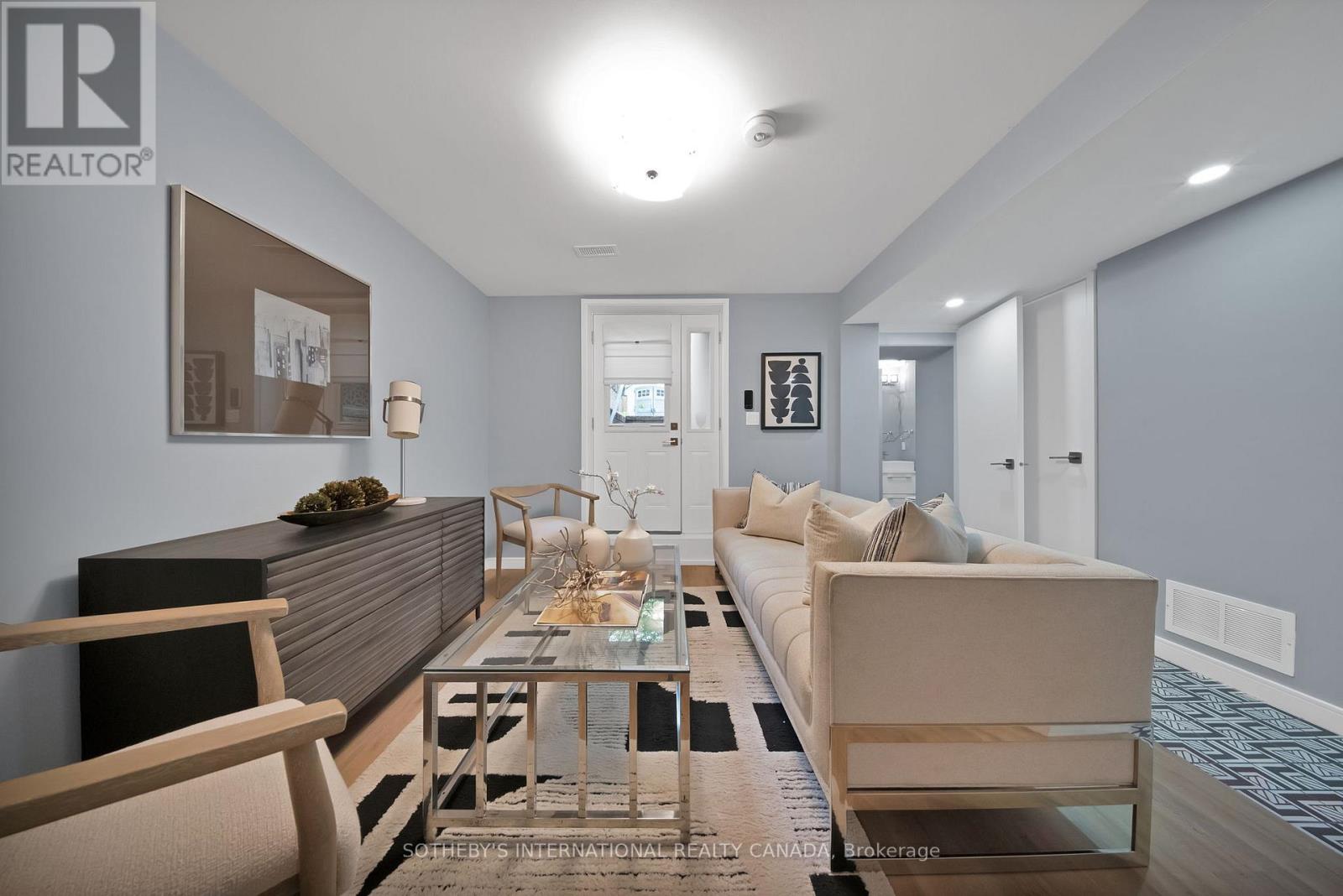 32 Eaton Avenue, Toronto, Ontario  M4J 2Z5 - Photo 41 - E13447850