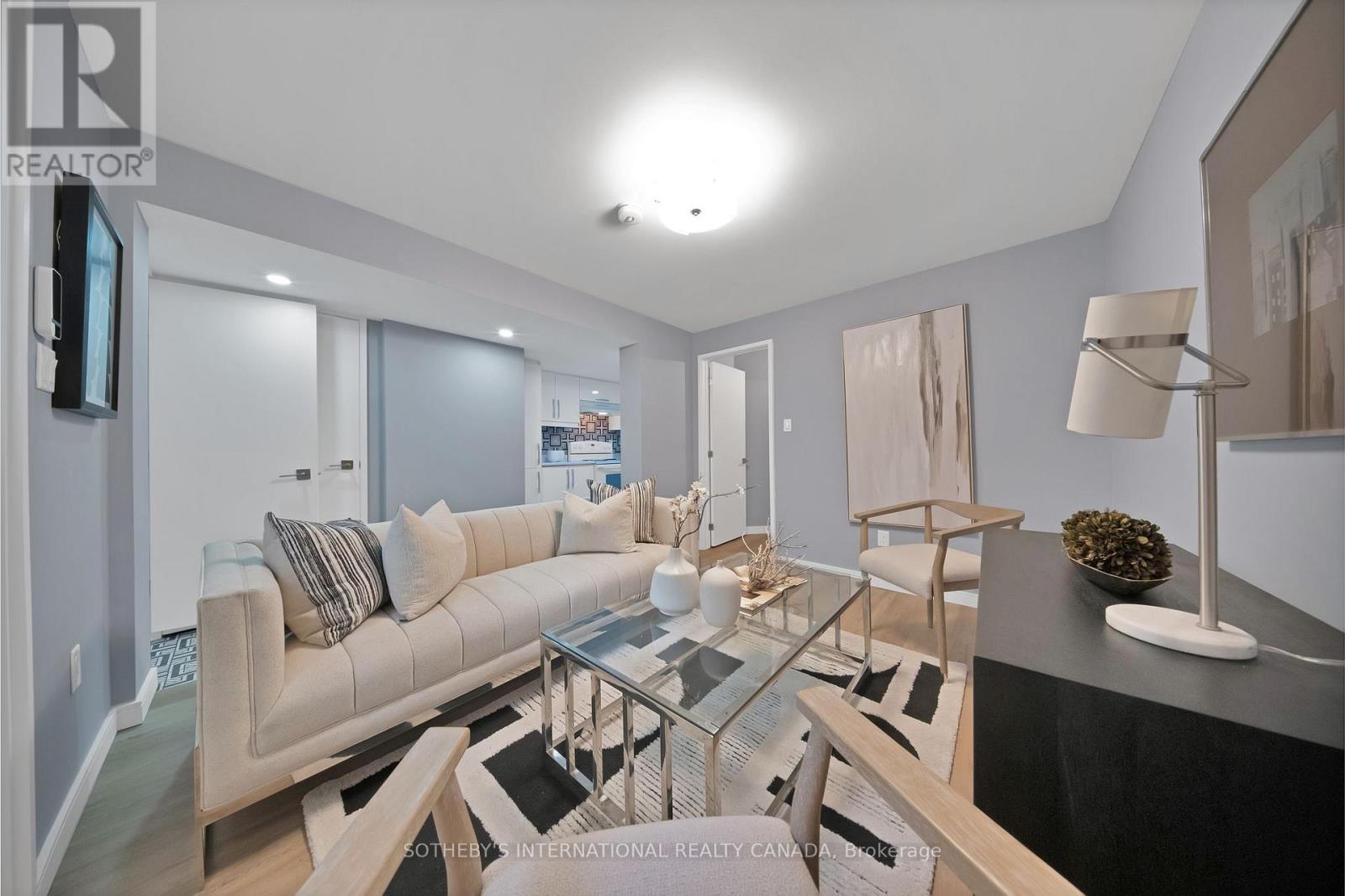32 Eaton Avenue, Toronto, Ontario  M4J 2Z5 - Photo 42 - E13447850