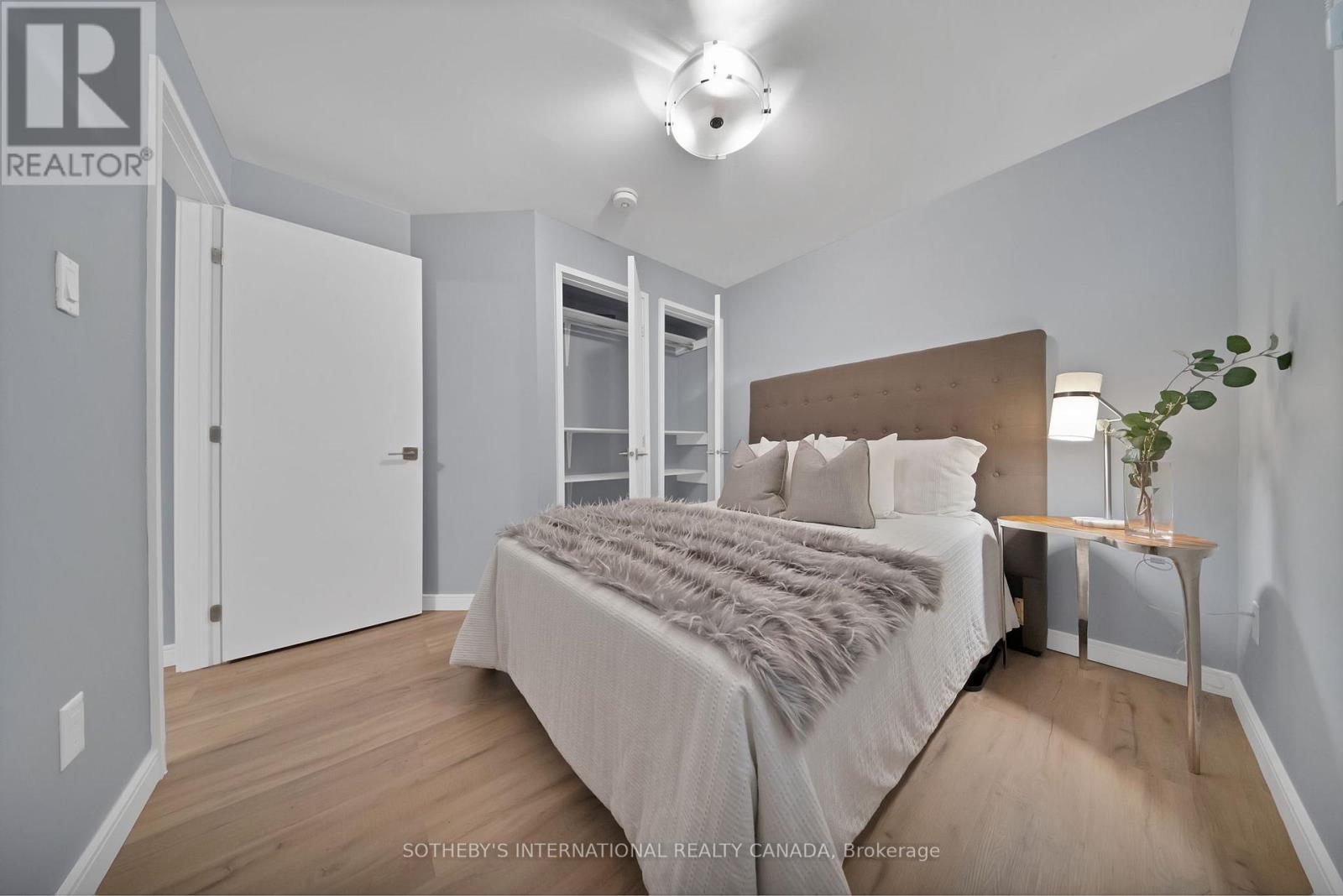 32 Eaton Avenue, Toronto, Ontario  M4J 2Z5 - Photo 44 - E13447850