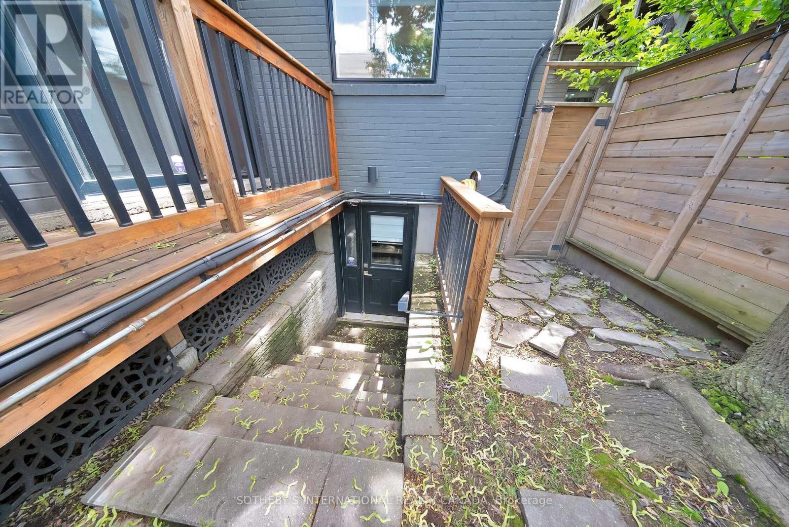 32 Eaton Avenue, Toronto, Ontario  M4J 2Z5 - Photo 47 - E13447850