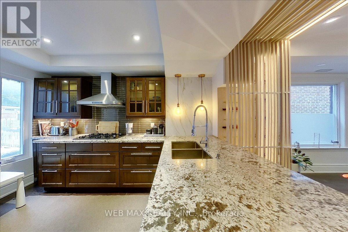 173 Milverton Boulevard, Toronto, Ontario  M4J 1V2 - Photo 11 - E13447856