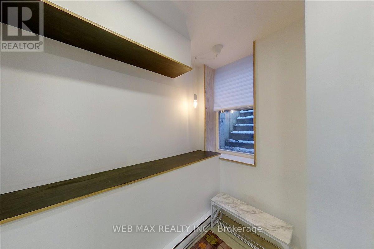 173 Milverton Boulevard, Toronto, Ontario  M4J 1V2 - Photo 39 - E13447856