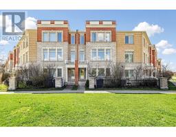 10 - 1299 GLENANNA ROAD, Pickering, Ontario
