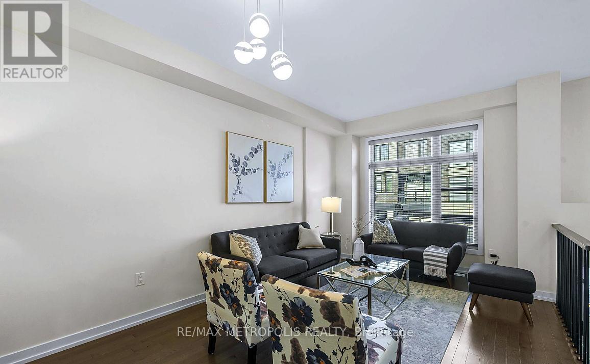 2521 Castlegate Crossing, Pickering, Ontario  L1X 0H7 - Photo 6 - E13447960