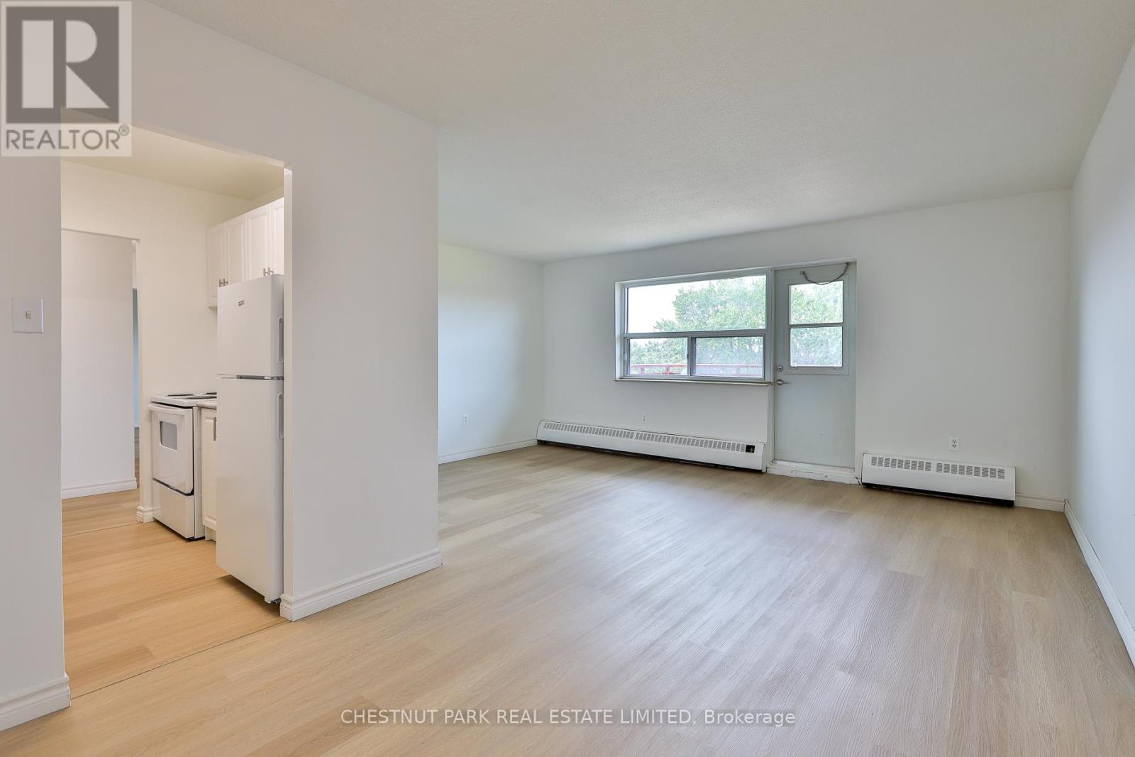 507 - 888 Glen Street, Oshawa, Ontario  L1J 5Z4 - Photo 10 - E13447982